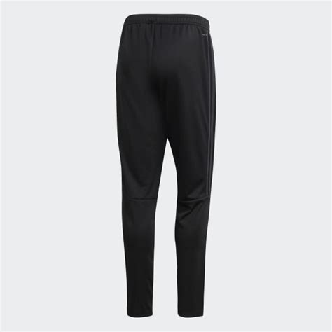 adidas sereno herren|adidas sereno tracksuit bottoms.